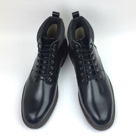 BP. Dean Boot - Picture 10 of 12